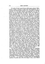 giornale/RML0025667/1937/V.2/00000738