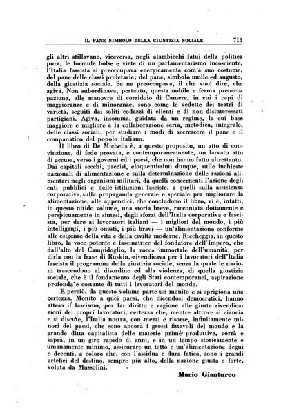 Vita italiana rassegna mensile di politica interna, estera, coloniale e di emigrazione