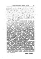 giornale/RML0025667/1937/V.2/00000739