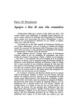 giornale/RML0025667/1937/V.2/00000740