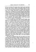 giornale/RML0025667/1937/V.2/00000741