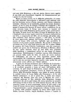 giornale/RML0025667/1937/V.2/00000742