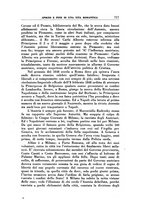 giornale/RML0025667/1937/V.2/00000743