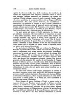 giornale/RML0025667/1937/V.2/00000744
