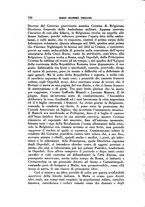 giornale/RML0025667/1937/V.2/00000746