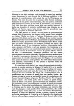 giornale/RML0025667/1937/V.2/00000749