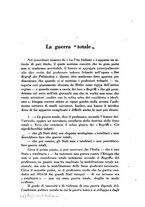 giornale/RML0025667/1937/V.2/00000751