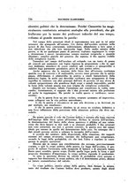 giornale/RML0025667/1937/V.2/00000752