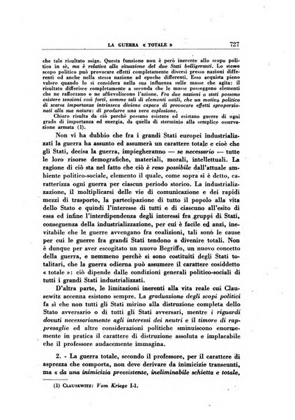 Vita italiana rassegna mensile di politica interna, estera, coloniale e di emigrazione