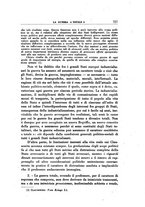 giornale/RML0025667/1937/V.2/00000753
