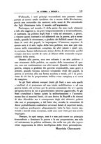 giornale/RML0025667/1937/V.2/00000755