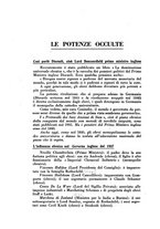 giornale/RML0025667/1937/V.2/00000756