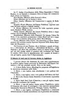 giornale/RML0025667/1937/V.2/00000757