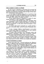 giornale/RML0025667/1937/V.2/00000759
