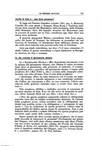 giornale/RML0025667/1937/V.2/00000763