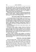 giornale/RML0025667/1937/V.2/00000766