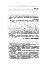 giornale/RML0025667/1937/V.2/00000770
