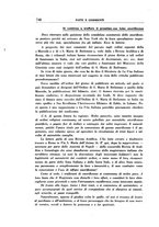 giornale/RML0025667/1937/V.2/00000774