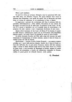 giornale/RML0025667/1937/V.2/00000776