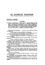 giornale/RML0025667/1937/V.2/00000777