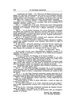 giornale/RML0025667/1937/V.2/00000778