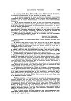 giornale/RML0025667/1937/V.2/00000779