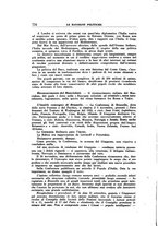 giornale/RML0025667/1937/V.2/00000780