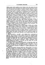 giornale/RML0025667/1937/V.2/00000781