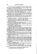 giornale/RML0025667/1937/V.2/00000782