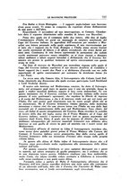 giornale/RML0025667/1937/V.2/00000783
