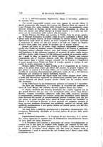 giornale/RML0025667/1937/V.2/00000784