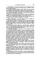 giornale/RML0025667/1937/V.2/00000785