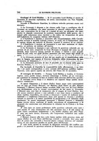 giornale/RML0025667/1937/V.2/00000786