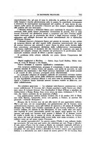 giornale/RML0025667/1937/V.2/00000787
