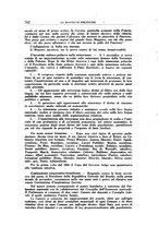 giornale/RML0025667/1937/V.2/00000788
