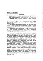 giornale/RML0025667/1937/V.2/00000790