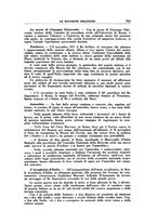 giornale/RML0025667/1937/V.2/00000791