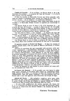 giornale/RML0025667/1937/V.2/00000792