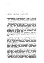 giornale/RML0025667/1937/V.2/00000793