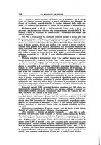 giornale/RML0025667/1937/V.2/00000794
