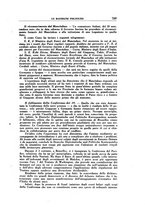 giornale/RML0025667/1937/V.2/00000795