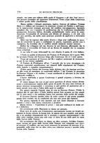 giornale/RML0025667/1937/V.2/00000796