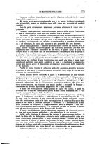 giornale/RML0025667/1937/V.2/00000797