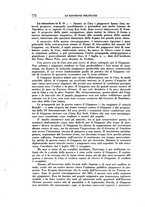 giornale/RML0025667/1937/V.2/00000798