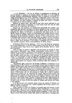 giornale/RML0025667/1937/V.2/00000799