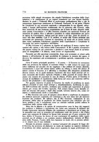 giornale/RML0025667/1937/V.2/00000800
