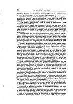 giornale/RML0025667/1937/V.2/00000802