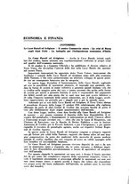 giornale/RML0025667/1937/V.2/00000804