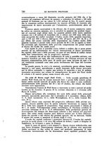giornale/RML0025667/1937/V.2/00000806