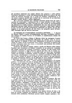 giornale/RML0025667/1937/V.2/00000807